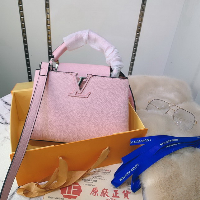 Lu bags 2020-10-28-286